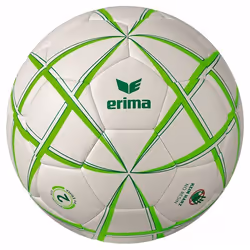 Ballon Erima Magic White