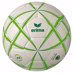 Ballon Erima Magic White