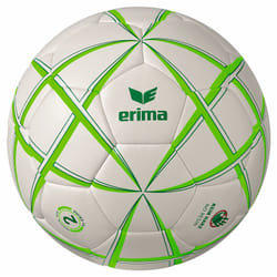 Ballon Erima Magic White
