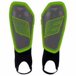 Protège-tibias Erima Flex Guard Protect