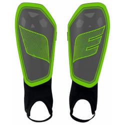 Protège-tibias Erima Flex Guard Protect