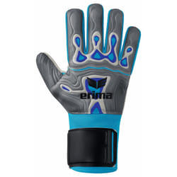 Gants de gardien enfant Erima Flex-Ray Protect