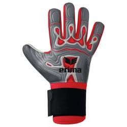 Gants de gardien enfant Erima Flex-Ray Robusto