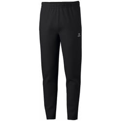 Pantalon de survêtement enfant Erima Miami 3.0