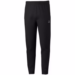 Pantalon de présentation Erima Miami 3.0