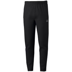 Pantalon de présentation Erima Miami 3.0