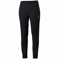 Pantalon de survêtement femme Erima Miami 3.0