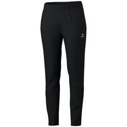 Pantalon de survêtement femme Erima Miami 3.0