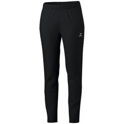 Pantalon de survêtement femme Erima Miami 3.0