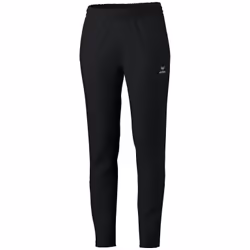 Pantalon de survêtement femme Erima Miami 3.0