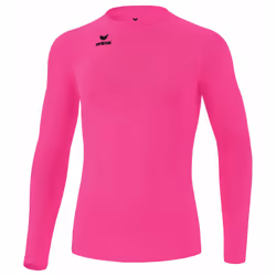 Sous maillot enfant Erima