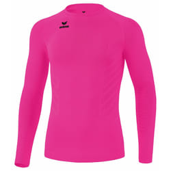 Sous maillot Erima