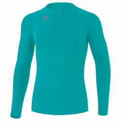 Sous maillot Erima