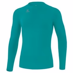Sous maillot Erima