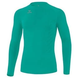 Sous maillot Erima
