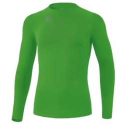 Sous maillot Erima