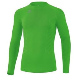 Sous maillot Erima
