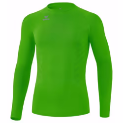Sous maillot enfant Erima