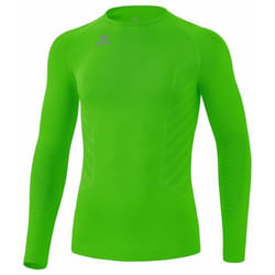 Sous maillot enfant Erima
