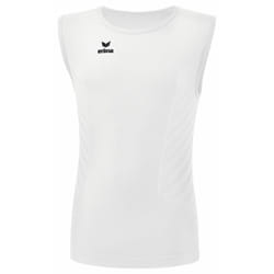Débardeur Erima Athletic