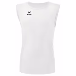 Débardeur Erima Athletic