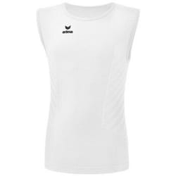 Débardeur Erima Athletic