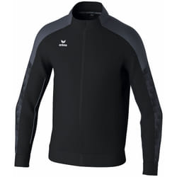 Veste de survêtement Erima Evo Star