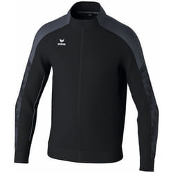 Veste de survêtement Erima Evo Star