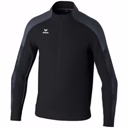 Veste de survêtement Erima Evo Star