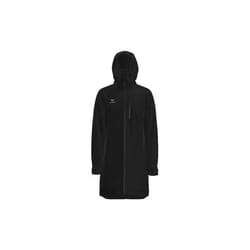 Veste imperméable Erima Coach