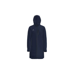 Veste imperméable Erima Coach