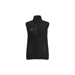 Veste sans manche femme Erima