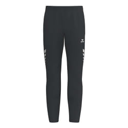 ERIMA CELEBRATE 125 Unisexe Noir Polyester