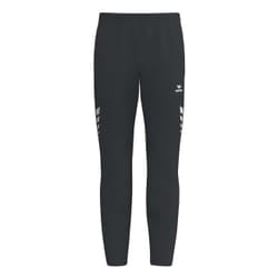 ERIMA CELEBRATE 125 Mâle Noir Polyester