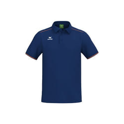 Polo Erima CMPT