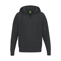 Veste à capuche Erima TS