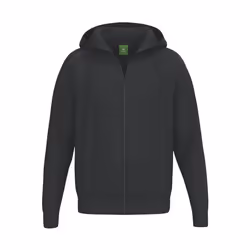 Veste à capuche Erima TS