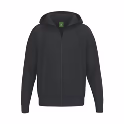 Veste à capuche Erima TS