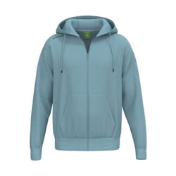 Veste à capuche Erima TS