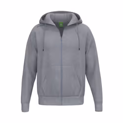 Veste à capuche Erima TS