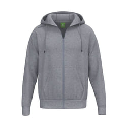 Veste à capuche Erima TS