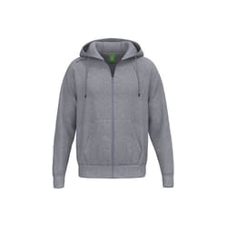 Veste à capuche Erima TS