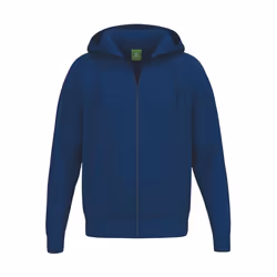 Veste à capuche Erima TS