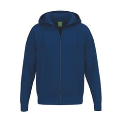 Veste à capuche Erima TS