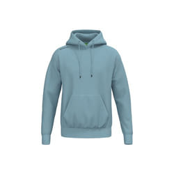 Sweatshirt à capuche Erima TS