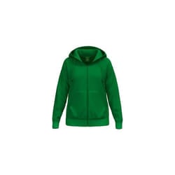 Veste à capuche femme Erima TS