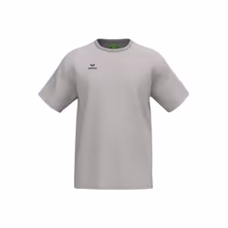 T-shirt Erima CMPT
