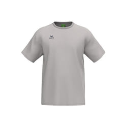 T-shirt Erima CMPT