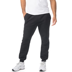 ERIMA TS Unisexe Noir Coton, Polyester