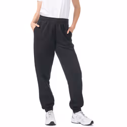 ERIMA TS Unisexe Noir Coton, Polyester - Vue supplémentaire 2
